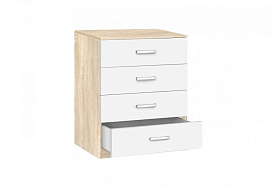 Комод 2.070 в Великом Новгороде - картинка