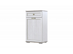 Обувница Александрия Серия 3 (ОБ-102) в Великом Новгороде - картинка