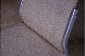 Стул "Пекин-Арт" в Великом Новгороде - фото Стул "Пекин-Арт" в Великом Новгороде - картинка