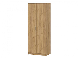 Шкаф "ШК-2" в Великом Новгороде - картинка