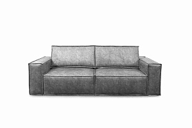 Диван-кровать "Тулон 8" СТАНДАРТ в Великом Новгороде - картинка