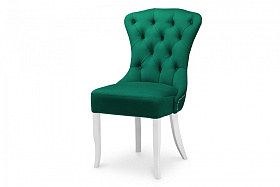 Стул «Милано» в Великом Новгороде - фото Стул «Милано» в Великом Новгороде - картинка