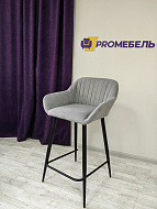 Стул Индиго в Великом Новгороде - картинка