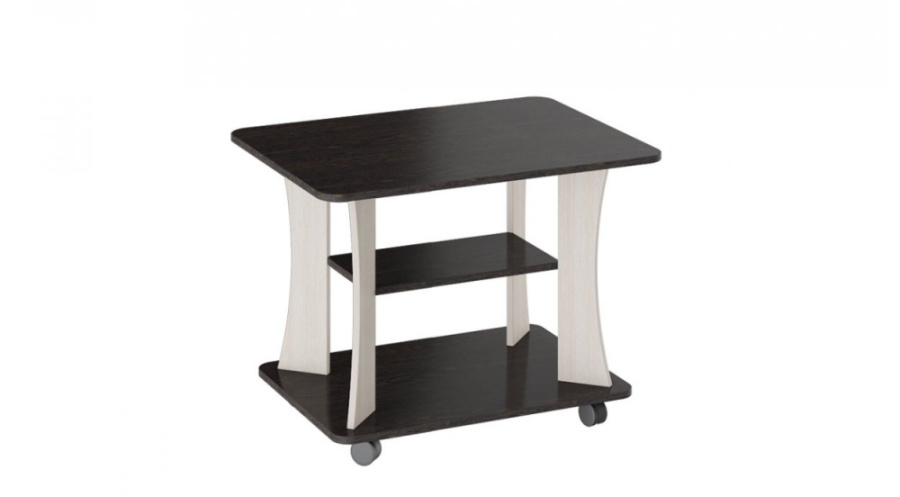 Стол журнальный тип 8 в Великом Новгороде - фото Стол журнальный тип 8 в Великом Новгороде - картинка