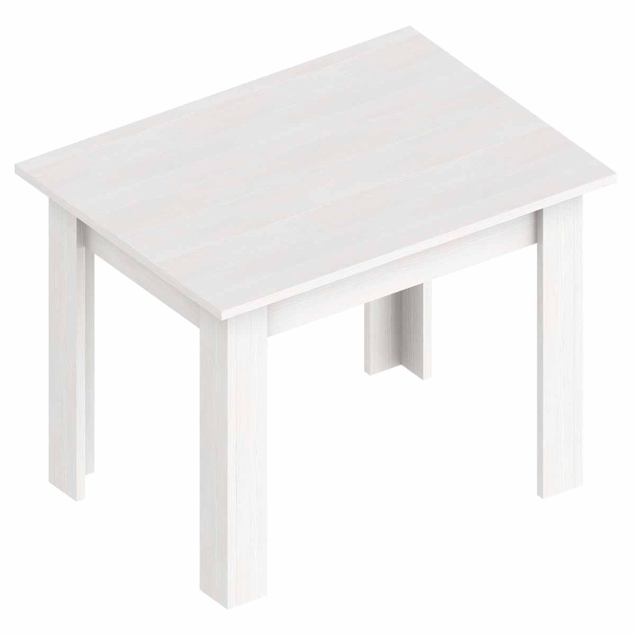 Стол обеденный «МиниМЕГА» в Великом Новгороде - фото Стол обеденный «МиниМЕГА» в Великом Новгороде - картинка