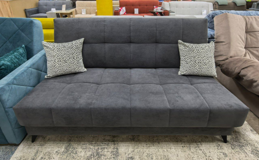 Диван Бильбао в Великом Новгороде - картинка