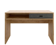 Стол письменный Грейс BIU1S в Великом Новгороде - фото Стол письменный Грейс BIU1S в Великом Новгороде - картинка