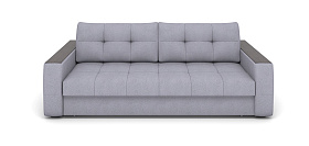 Диван Сиэтл в Великом Новгороде - картинка