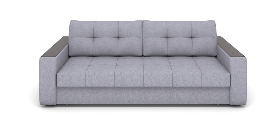 Диван Сиэтл в Великом Новгороде - картинка