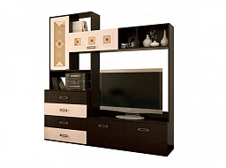 Центральная секция "Белла" в Великом Новгороде - картинка