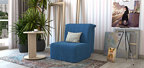 Кресло-кровать Берген в Великом Новгороде - фото Кресло-кровать Берген в Великом Новгороде - картинка