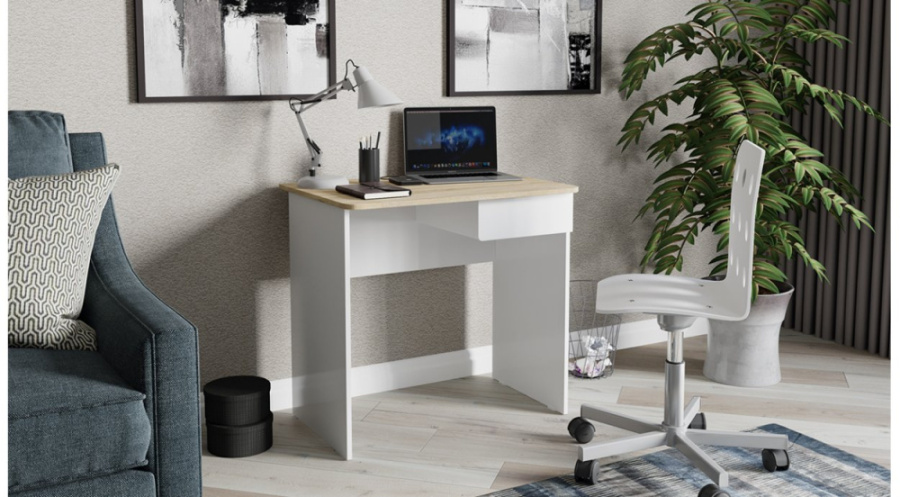 Стол компьютерный "Diamond" тип 1 в Великом Новгороде - картинка