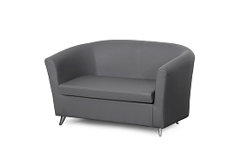 Диван прямой "Бренд" стандарт в Великом Новгороде - картинка