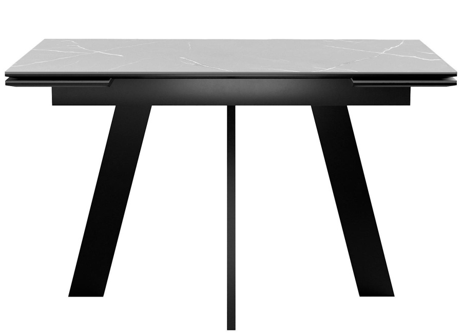 Стол DikLine SKM120 Керамика в Великом Новгороде - фото Стол DikLine SKM120 Керамика в Великом Новгороде - картинка