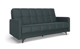 Диван Атлетико в Великом Новгороде - картинка