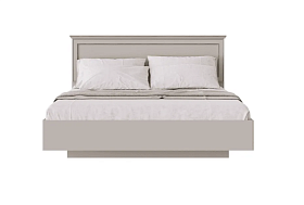 Кровать Флоренция LOZ160х200 с подъемным механизмом в Великом Новгороде - картинка