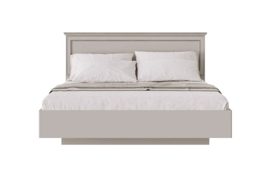 Кровать Флоренция LOZ160х200 с подъемным механизмом в Великом Новгороде - фото Кровать Флоренция LOZ160х200 с подъемным механизмом в Великом Новгороде - картинка