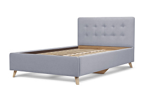 Кровать «Адель» в Великом Новгороде - картинка