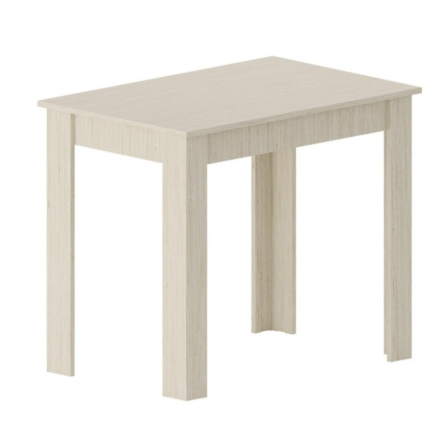 Стол обеденный "ЛАЙТ" СТ-001 в Великом Новгороде - фото Стол обеденный "ЛАЙТ" СТ-001 в Великом Новгороде - картинка