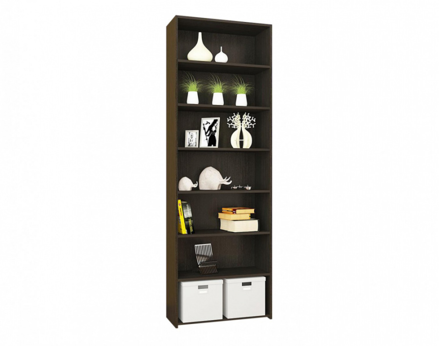 Стеллаж №5 в Великом Новгороде - фото Стеллаж №5 в Великом Новгороде - картинка