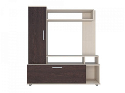 Стенка "TV-2А" в Великом Новгороде - фото Стенка "TV-2А" в Великом Новгороде - картинка