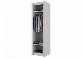 Пенал универсальный "Гамма 20" в Великом Новгороде - картинка