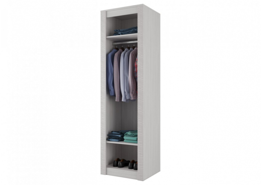 Пенал универсальный "Гамма 20" в Великом Новгороде - фото Пенал универсальный "Гамма 20" в Великом Новгороде - картинка