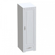 Шкаф однодверный платяной "Прованс" спальня в Великом Новгороде - картинка