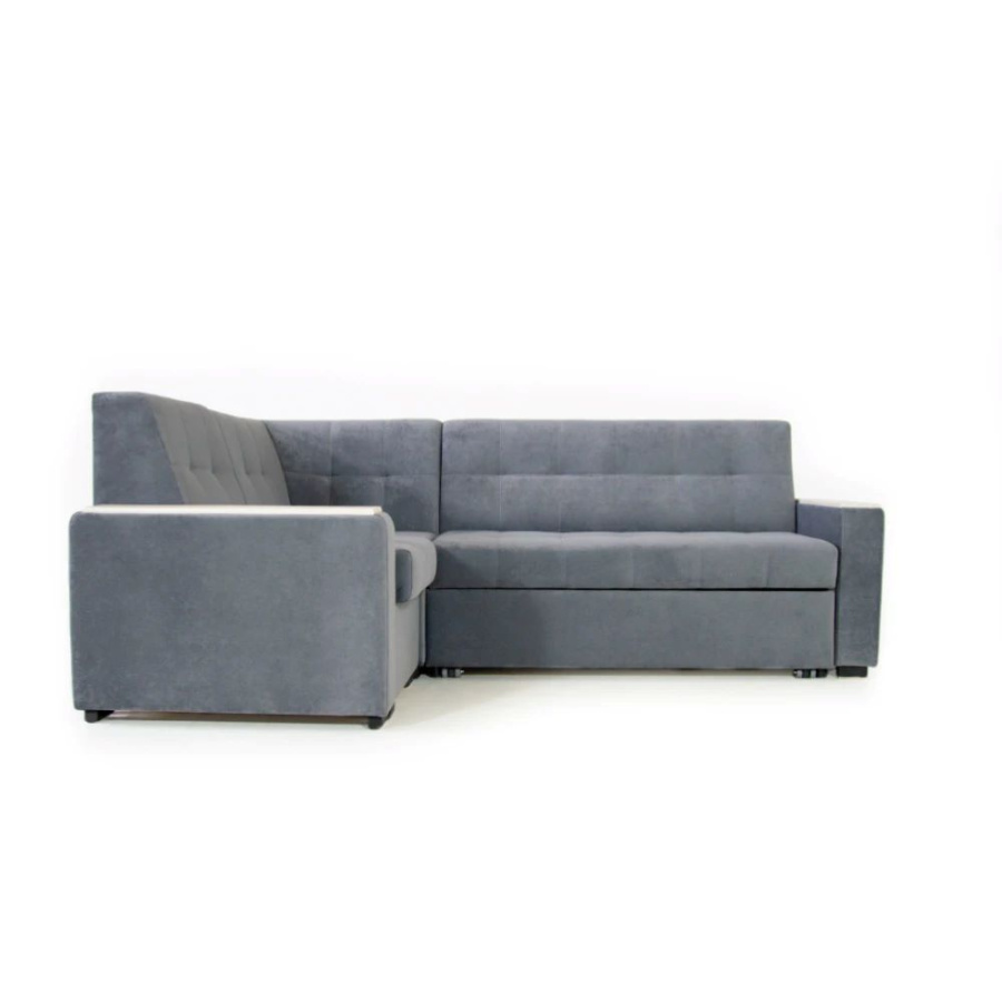 Диван угловой Фаворит 4 в Великом Новгороде - фото Диван угловой Фаворит 4 в Великом Новгороде - картинка