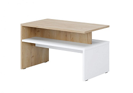 Журнальный стол №15 в Великом Новгороде - картинка