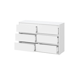 Комод Айден КМ06-1200 в Великом Новгороде - картинка