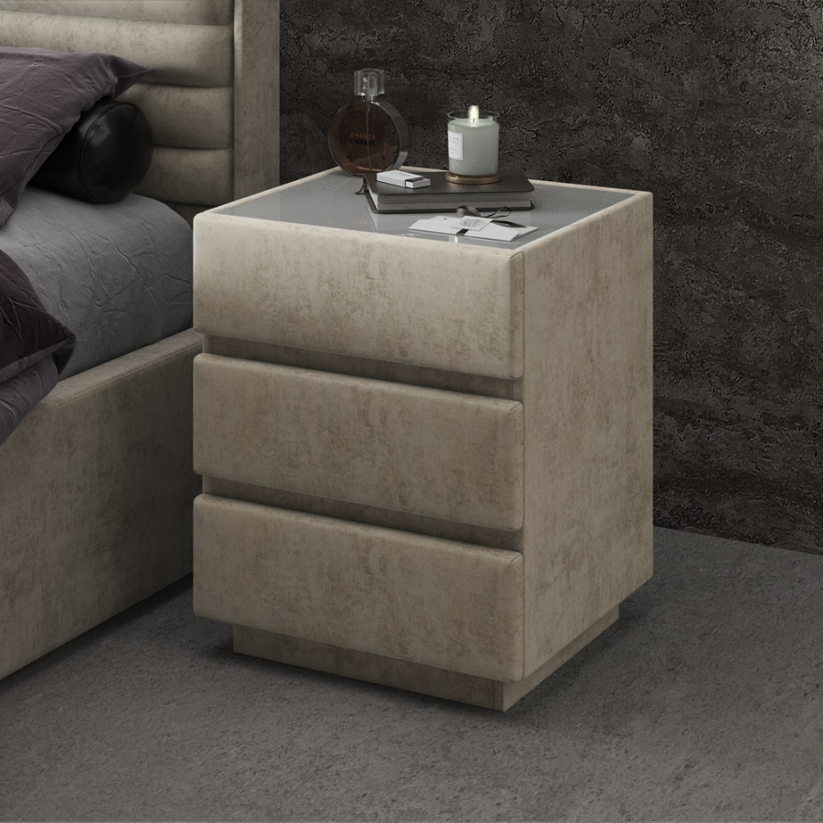 Тумба «Gloria 3» в Великом Новгороде - картинка