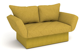 Кушетка Джимми в Великом Новгороде - картинка