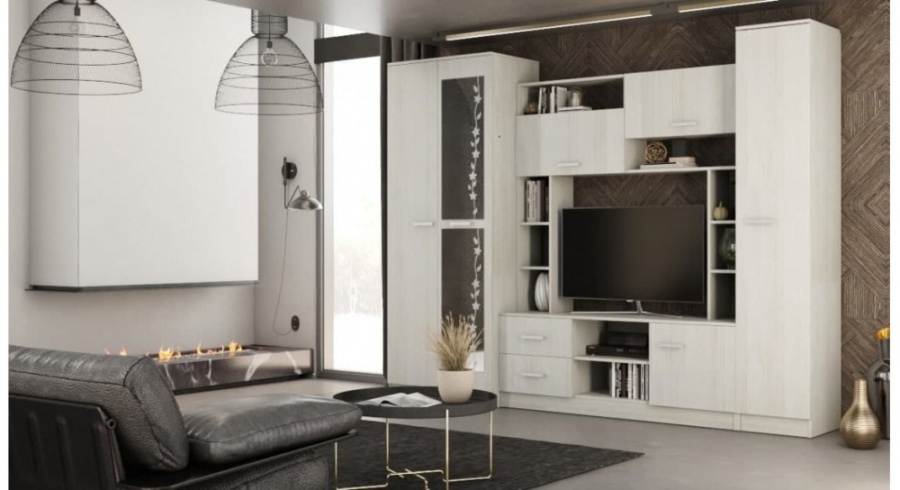 Гостиная МАРТА (лоредо) в Великом Новгороде - фото Гостиная МАРТА (лоредо) в Великом Новгороде - картинка