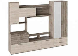 Набор для гостиной "Марта" в Великом Новгороде - картинка