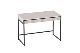 Стол письменный "Нора" в Великом Новгороде - фото Стол письменный "Нора" в Великом Новгороде - картинка