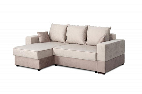 Диван угловой "Бостон" СТАНДАРТ в Великом Новгороде - картинка