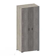 Шкаф двухдверный ШЕР в Великом Новгороде - картинка