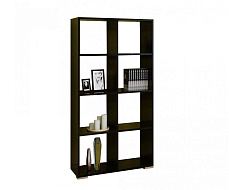 Стеллаж №4 в Великом Новгороде - картинка