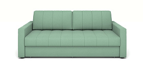 Диван прямой Даллас в Великом Новгороде - фото Диван прямой Даллас в Великом Новгороде - картинка