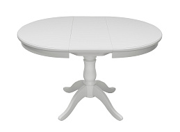 Стол раздвижной Leset Луизиана 1Р в Великом Новгороде - картинка