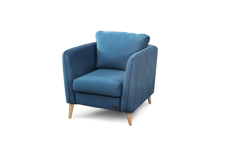 Кресло "Анталия 2" СТАНДАРТ в Великом Новгороде - картинка