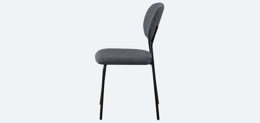 Стул Премьер в Великом Новгороде - фото Стул Премьер в Великом Новгороде - картинка