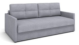 Диван Мадрид в Великом Новгороде - картинка