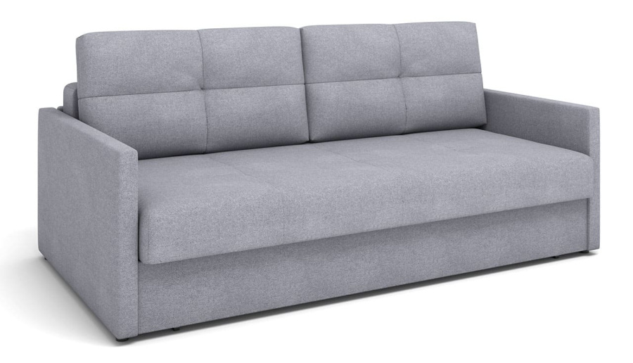 Диван Мадрид в Великом Новгороде - картинка