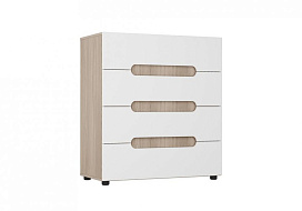 Комод "Палермо-3" в Великом Новгороде - картинка
