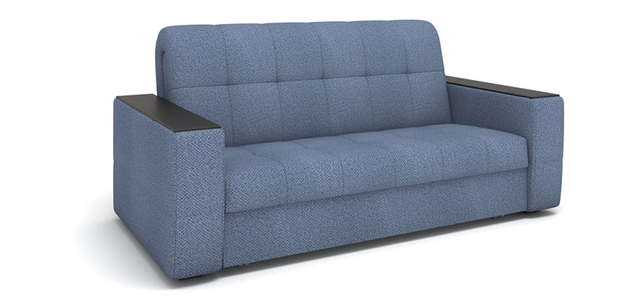 Диван Порто в Великом Новгороде - картинка