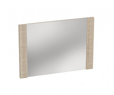 Зеркало "Элана" спальня в Великом Новгороде - картинка