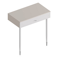 Консоль с ящиком МС "Лорэн" в Великом Новгороде - картинка