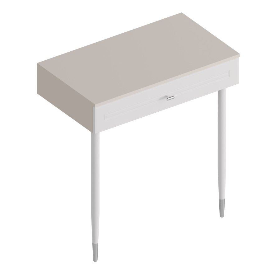 Консоль с ящиком МС "Лорэн" в Великом Новгороде - картинка